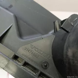 31474862 Volvo Корпус воздушного фильтра Volvo V90 2 Арт E23343077, вид 9