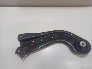 4878033080 Toyota Рычаг задний продольный левый Toyota Camry XV70 Арт E23347964, вид 2