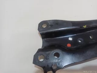 4878033080 Toyota Рычаг задний продольный левый Toyota Camry XV70 Арт E23347964, вид 4