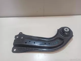 4878033080 Toyota Рычаг задний продольный левый Toyota Camry XV70 Арт E23347964, вид 5
