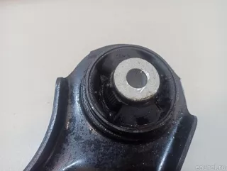 4878033080 Toyota Рычаг задний продольный левый Toyota Camry XV70 Арт E23347964, вид 6