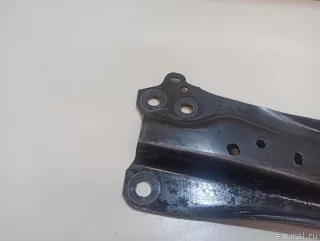 4878033080 Toyota Рычаг задний продольный левый Toyota Camry XV70 Арт E23347964, вид 7