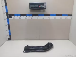 4878033080 Toyota Рычаг задний продольный левый Toyota Camry XV70 Арт E23347964, вид 8