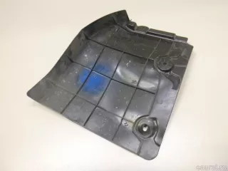 5373633050 Toyota Пыльник (кузов наружные) Toyota Camry XV70 Арт E23358422, вид 4