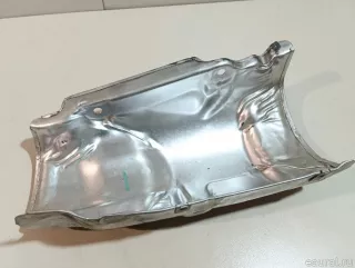 31437205 Volvo Экран тепловой Volvo XC60 2 Арт E23372878, вид 1