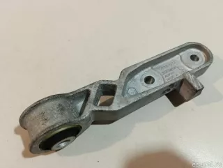31359890 Volvo Кронштейн АКПП левый Volvo XC60 2 Арт E23375981, вид 6