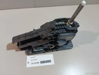 32240022 Volvo Кулиса КПП Volvo XC60 2 Арт E23376953, вид 12