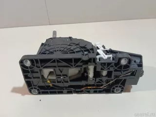 32240022 Volvo Кулиса КПП Volvo XC60 2 Арт E23376953, вид 6
