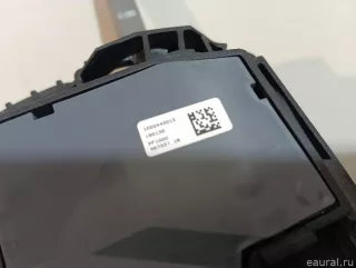 32240022 Volvo Кулиса КПП Volvo XC60 2 Арт E23376953, вид 9