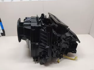 32260054 Volvo Корпус отопителя Volvo XC60 2 Арт E23423268