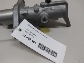 36012755 Volvo Цилиндр тормозной главный Volvo XC60 2 Арт E23423461, вид 6