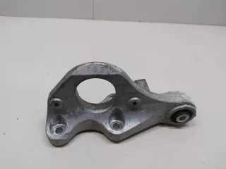 32222463 Volvo Кронштейн промежуточного вала Volvo XC60 2 Арт E23423978, вид 1