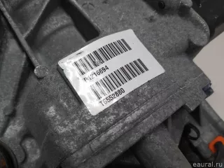  Редуктор заднего моста Volvo XC60 2 Арт E23424686, вид 2