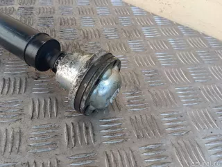 32249774 Volvo Вал карданный Volvo XC60 2 Арт E23442216, вид 12