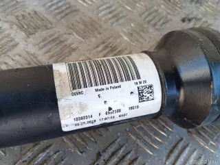 32249774 Volvo Вал карданный Volvo XC60 2 Арт E23442216, вид 13