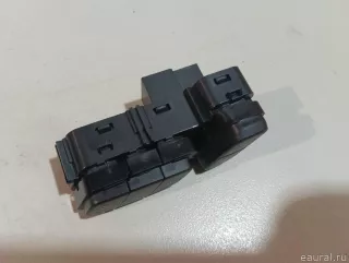 31489631 Volvo Блок кнопок управления сиденьем Volvo XC60 2 Арт E23442537, вид 4