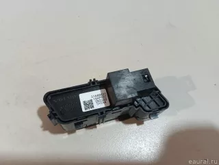 31489631 Volvo Блок кнопок управления сиденьем Volvo XC60 2 Арт E23442537, вид 5