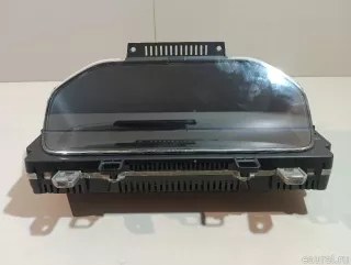36051310 Volvo Панель приборов Volvo XC60 2 Арт E23442616, вид 1