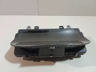 36051310 Volvo Панель приборов Volvo XC60 2 Арт E23442616, вид 5