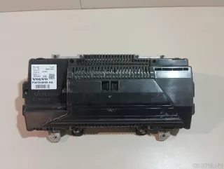 36051310 Volvo Панель приборов Volvo XC60 2 Арт E23442616, вид 6