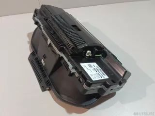 36051310 Volvo Панель приборов Volvo XC60 2 Арт E23442616, вид 7