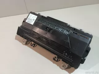 36051310 Volvo Панель приборов Volvo XC60 2 Арт E23442616, вид 9