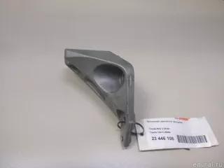 1231125080 Toyota Кронштейн двигателя Toyota Rav 4 5 Арт E23446106, вид 1