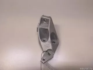 1231125080 Toyota Кронштейн двигателя Toyota Rav 4 5 Арт E23446106, вид 2