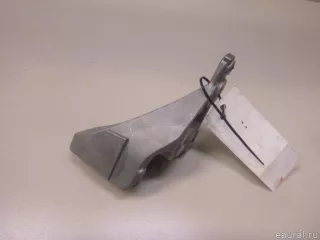 1231125080 Toyota Кронштейн двигателя Toyota Rav 4 5 Арт E23446106, вид 3