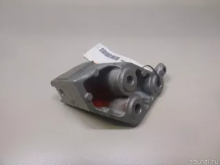1231125080 Toyota Кронштейн двигателя Toyota Rav 4 5 Арт E23446106, вид 4