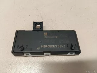 2139004711 Mercedes Benz Блок электронный Mercedes S C217 Арт E23449234, вид 3