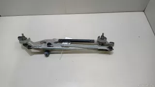 98120D4000 Hyundai-Kia Трапеция стеклоочистителей Kia Optima 4 Арт E23450269, вид 1