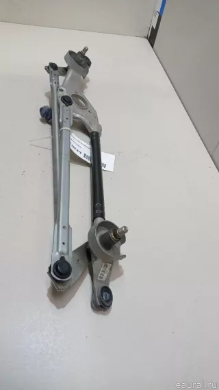 98120D4000 Hyundai-Kia Трапеция стеклоочистителей Kia Optima 4 Арт E23450269, вид 2