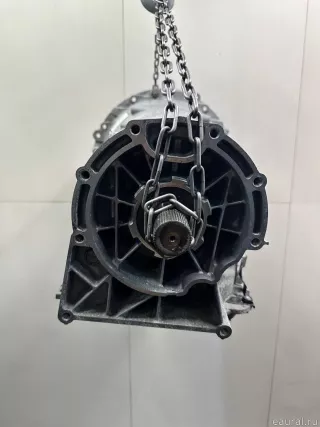LR082674 Land Rover АКПП (автоматическая коробка переключения передач) Land Rover Discovery 5 Арт E23450347, вид 6