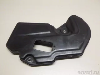 12612F0010 Toyota Защита ремня ГРМ (кожух) Lexus ES 7 Арт E23451380