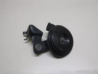 8656006060 Toyota Сигнал звуковой Toyota Camry XV70 Арт E23451397, вид 1