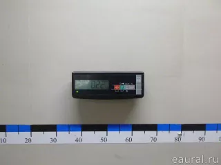 8656006060 Toyota Сигнал звуковой Toyota Camry XV70 Арт E23451397, вид 11