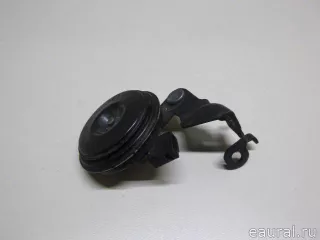 8656006060 Toyota Сигнал звуковой Toyota Camry XV70 Арт E23451397, вид 3