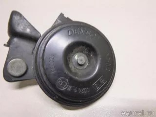 8656006060 Toyota Сигнал звуковой Toyota Camry XV70 Арт E23451397, вид 4