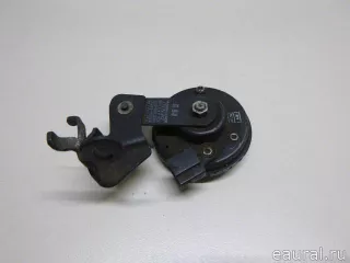 8656006060 Toyota Сигнал звуковой Toyota Camry XV70 Арт E23451397, вид 5
