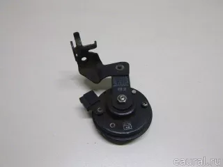 8656006060 Toyota Сигнал звуковой Toyota Camry XV70 Арт E23451397, вид 6