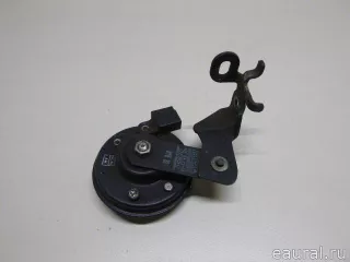 8656006060 Toyota Сигнал звуковой Toyota Camry XV70 Арт E23451397, вид 7