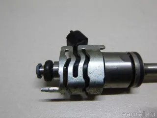 232092501001 Toyota Распределитель впрыска (инжектор) Lexus ES 7 Арт E23451426, вид 3
