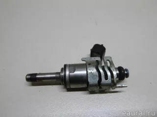 232092501001 Toyota Распределитель впрыска (инжектор) Lexus ES 7 Арт E23451426, вид 4