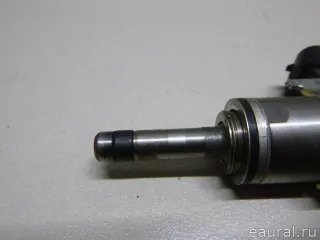 232092501001 Toyota Распределитель впрыска (инжектор) Lexus ES 7 Арт E23451426, вид 5