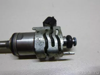 232092501001 Toyota Распределитель впрыска (инжектор) Lexus ES 7 Арт E23451426, вид 6