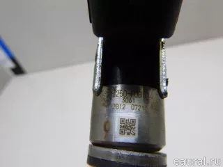 232092501001 Toyota Распределитель впрыска (инжектор) Lexus ES 7 Арт E23451426, вид 10