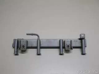 2381425021 Toyota Топливная рампа  Lexus ES 7 Арт E23451434, вид 1