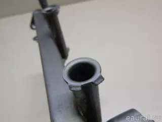 2381425021 Toyota Топливная рампа  Lexus ES 7 Арт E23451434, вид 11