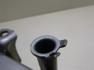 2381425021 Toyota Топливная рампа  Lexus ES 7 Арт E23451434, вид 12
